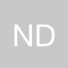 ninid82